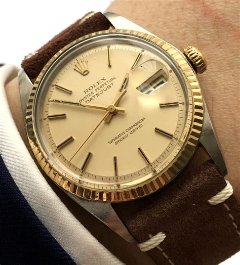 cb goldschmied rolex|vintage Rolex datejust.